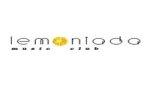 Logo Lemoniada Music Club - lokal zamknięty