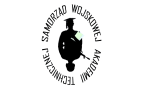 Logo Samorząd Wojskowej Akademii Technicznej