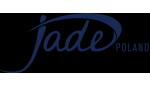 Logo JADE Poland