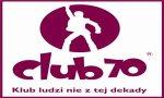 Logo Club 70
