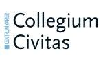 Logo Centrum Karier Collegium Civitas w Warszawie