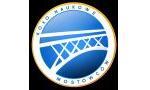 Logo Koło Naukowe Mostowców