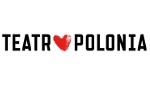 Logo Teatr Polonia