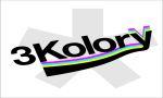 Logo 3 Kolory - lokal zamknięty