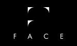 Logo Klub Face