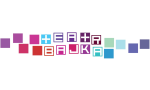 Logo: Teatr Bajka