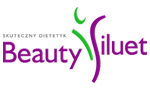 Logo: Gabinet Dietetyczny Beauty Siluet 
