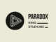 Kino Studyjne Paradox - Krakw