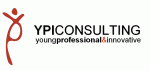 Logo YPI Consulting