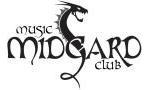 Klub Muzyczny Midgard, Kraków