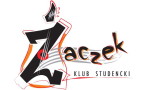 Klub Studencki Żaczek