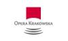 Opera Krakowska - Krakw
