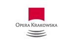 Logo: Opera Krakowska