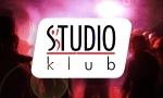 Klub Studio - Kraków