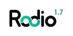 Logo Radio1.7