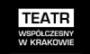 Teatr Współczesny w Krakowie  - Kraków