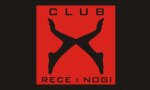 Logo RIN music club