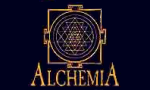 Alchemia Klub - Kraków