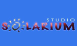 Logo: Solarium Studio
