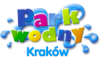 Park Wodny - Krakw