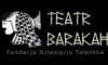 Teatr BARAKAH - Kraków