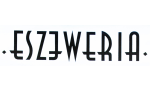 Logo Eszeweria