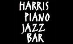 Harris Piano Jazz Bar, Kraków