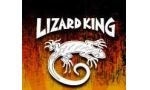 Lizard King, Kraków