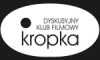 Dyskusyjny Klub Filmowy KROPKA  - Krakw