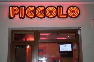 Pizzeria Picolo - zdjęcie