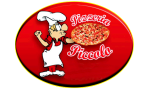 Logo Pizzeria Picolo