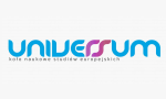 Logo Koło Naukowe Studiów Europejskich UNIVERSUM