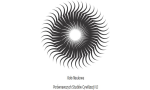 Logo Koło Naukowe Porównawczych Studiów Cywilizacji UJ