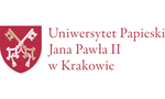 Uniwersytet Papieski Jana Pawa II w Krakowie - Krakw