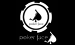 Klub Poker Face, Kraków