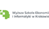 Wyższa Szkoła Ekonomii i Informatyki w Krakowie - Kraków