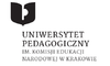 Uniwersytet Pedagogiczny im. Komisji Edukacji Narodowej w Krakowie - Kraków