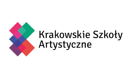 Krakowskie Szkoły Artystyczne - Kraków