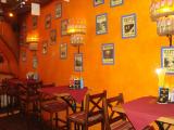 Restauracja The Mexican - zdjęcie nr 411955