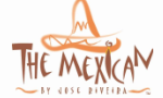 Restauracja The Mexican