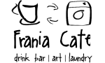 Frania Cafe 