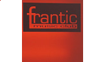 Frantic Music Club 