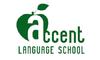 Accent Language School - Kraków