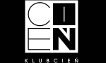 Logo Cień Klub