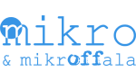 Logo: Kino Mikro