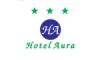 Hotel Aura - Zielona Góra