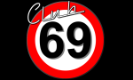 Logo Club 69