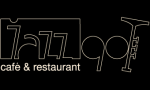 Jazzgot Cafe