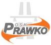 Logo: Ośrodek Szkolenia Kierowców Prawko - Zielona Góra