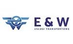 Usługi transportowe E&W - Zielona Góra
